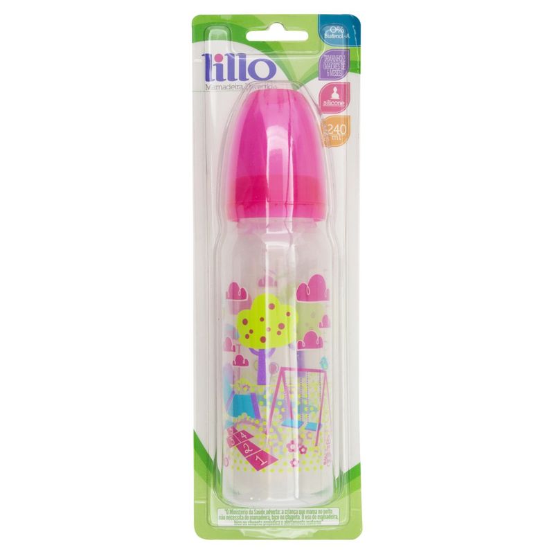 mamad-lillo-600231-240ml-rosa_669806