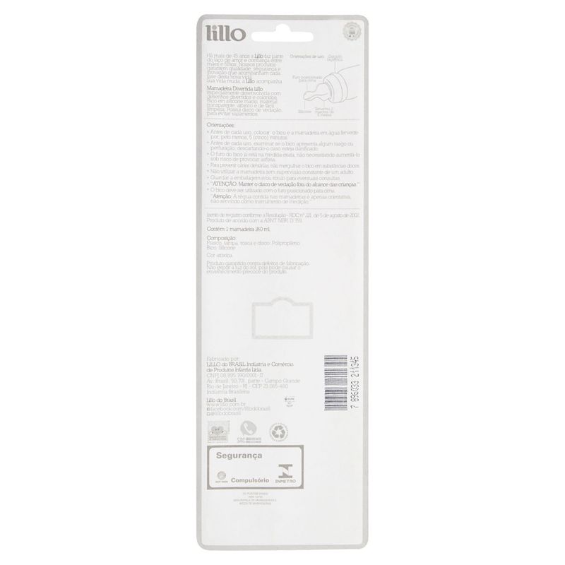 mamad-lillo-600231-240ml-rosa-669806-669806