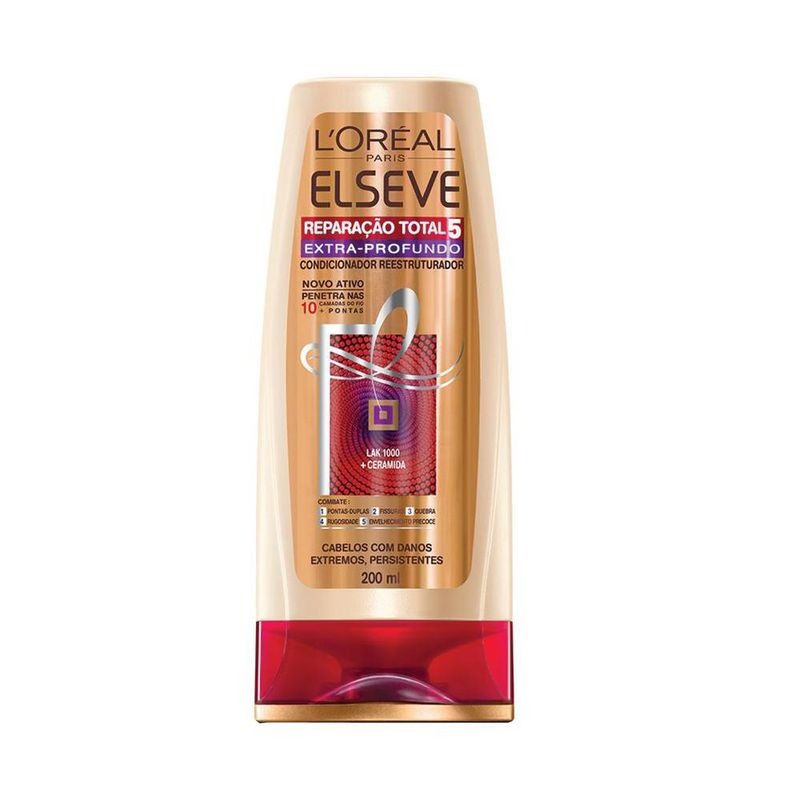 co-elseve-rt5-extprofundo-200_670049