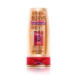 co-elseve-rt5-extprofundo-400_670073