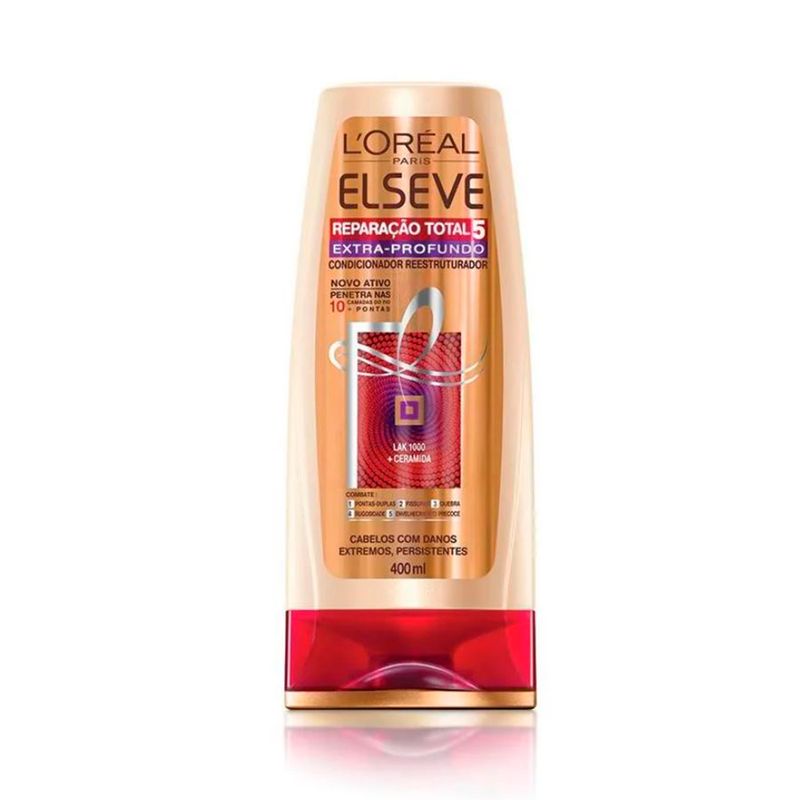 co-elseve-rt5-extprofundo-400_670073