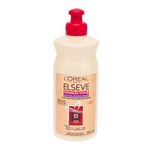 cpp-elseve-rt5-exprofundo-250_670090