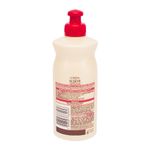 cpp-elseve-rt5-exprofundo-250-670090-670090
