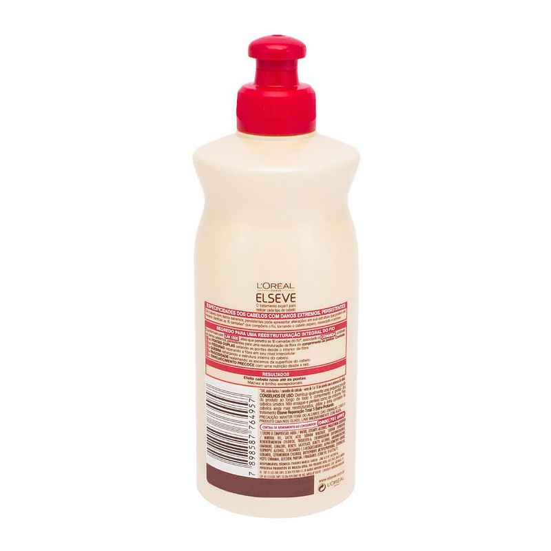 cpp-elseve-rt5-exprofundo-250-670090-670090