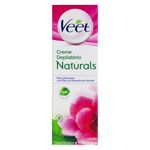 cr-depilveet-pele-delic100ml_670243