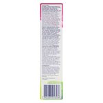 cr-depilveet-pele-delic100ml-670243-670243
