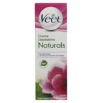 cr-depilveet-pele-delic100ml-670243-670243