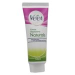 cr-depilveet-pele-delic100ml-670243-670243