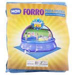 forro-piscina-6700-7800l-1464_672190