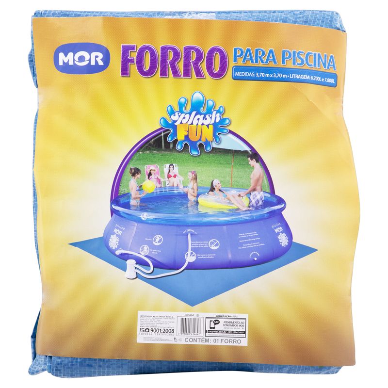 forro-piscina-6700-7800l-1464_672190