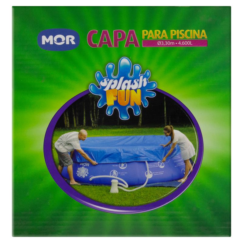 capa-piscina-4600l-1421_672211