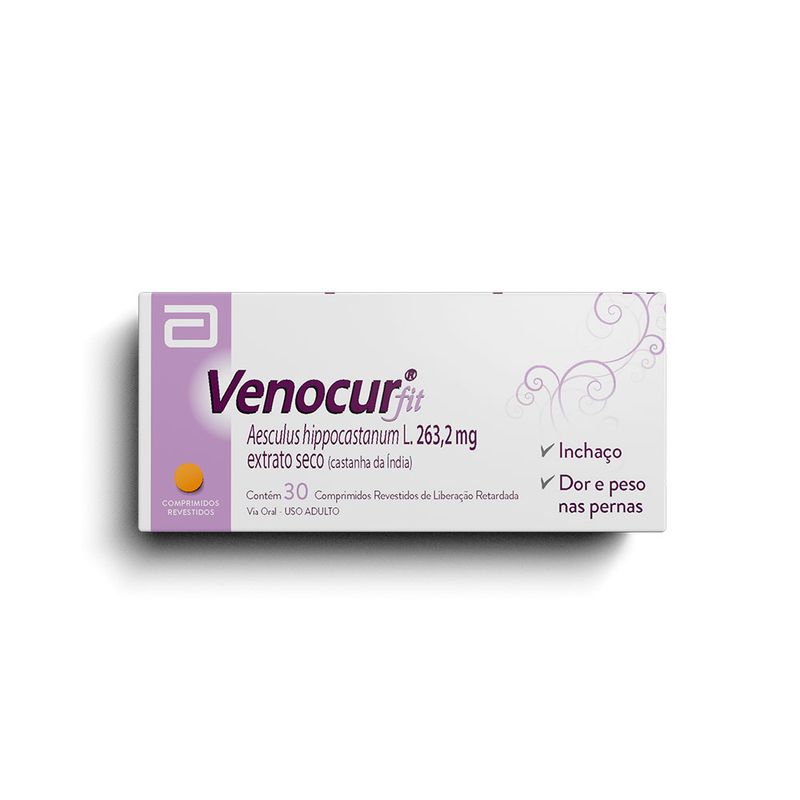 venocur-fit-c-30-comp_672840