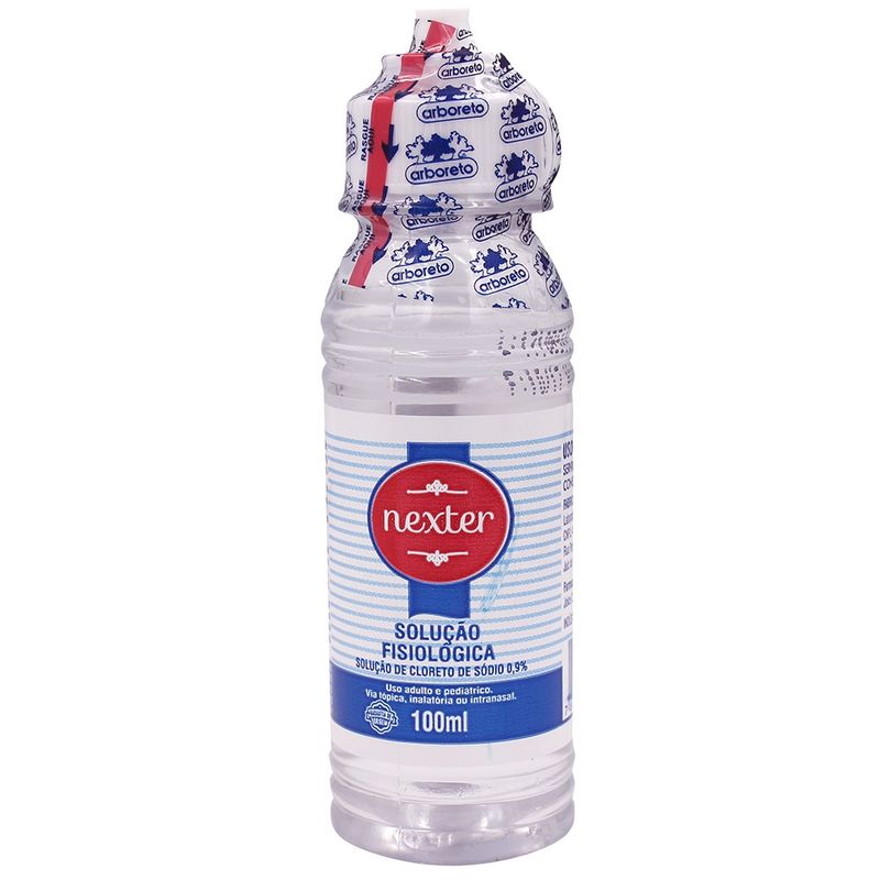 solfisiol-nexter-100ml-arbore_672882