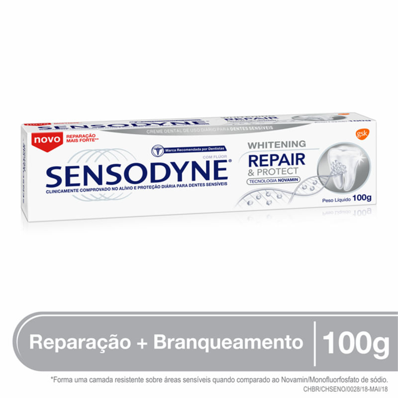 cd-sensodyne-repeprot-whit-100_673650