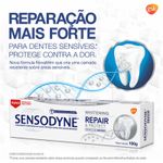 cd-sensodyne-repeprot-whit-100-673650-673650