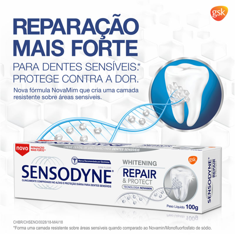 cd-sensodyne-repeprot-whit-100-673650-673650