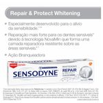 cd-sensodyne-repeprot-whit-100-673650-673650