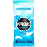 pres-prudence-ultra-sensivc6_673668
