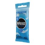 pres-prudence-ultra-sensivc6-673668-673668