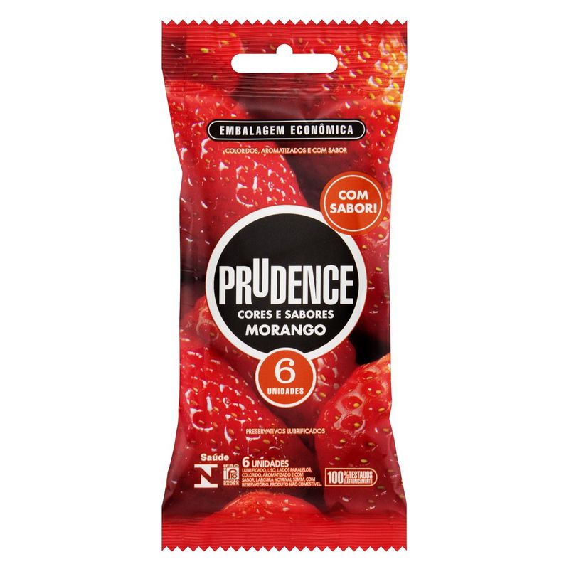 pres-prudence-plus-morango-c-6_673676