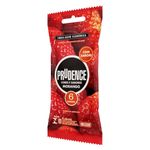 pres-prudence-plus-morango-c-6-673676-673676