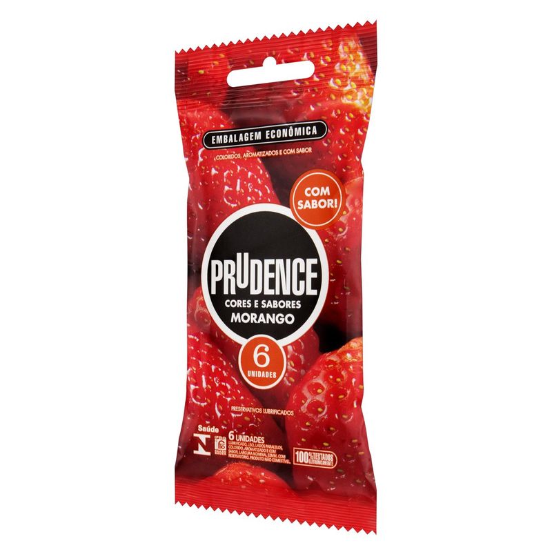 pres-prudence-plus-morango-c-6-673676-673676