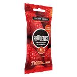 pres-prudence-plus-morango-c-6-673676-673676