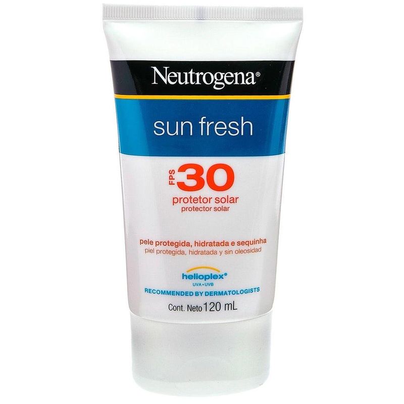 neut-sunfresh-corpo-fps30-120m_674222