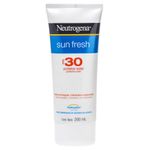 neut-sunfresh-corpo-fps30-200m_674230