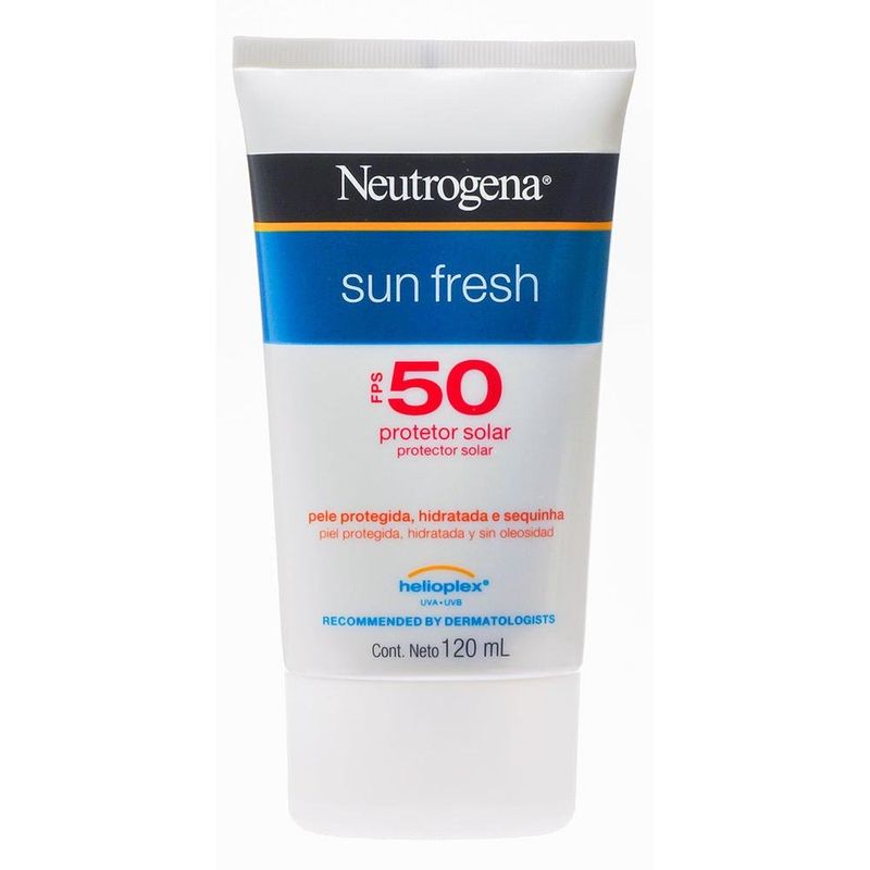 neut-sunfresh-corpo-fps50-120m_674249