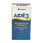 aide-3-sol-oral-10ml_675512