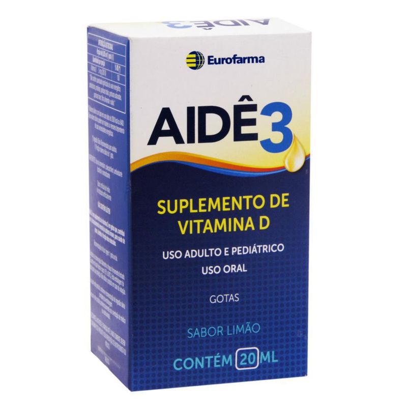 aide-3-sol-oral-20ml_675520