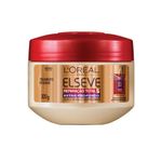 ct-elseve-rt5-exprofundo-300_675555