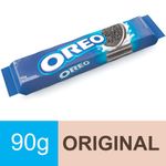 bisc-oreo-original-90grs_676896