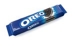 bisc-oreo-original-90grs-676896-676896