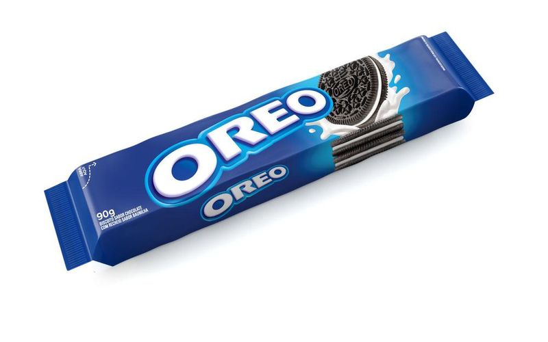 bisc-oreo-original-90grs-676896-676896