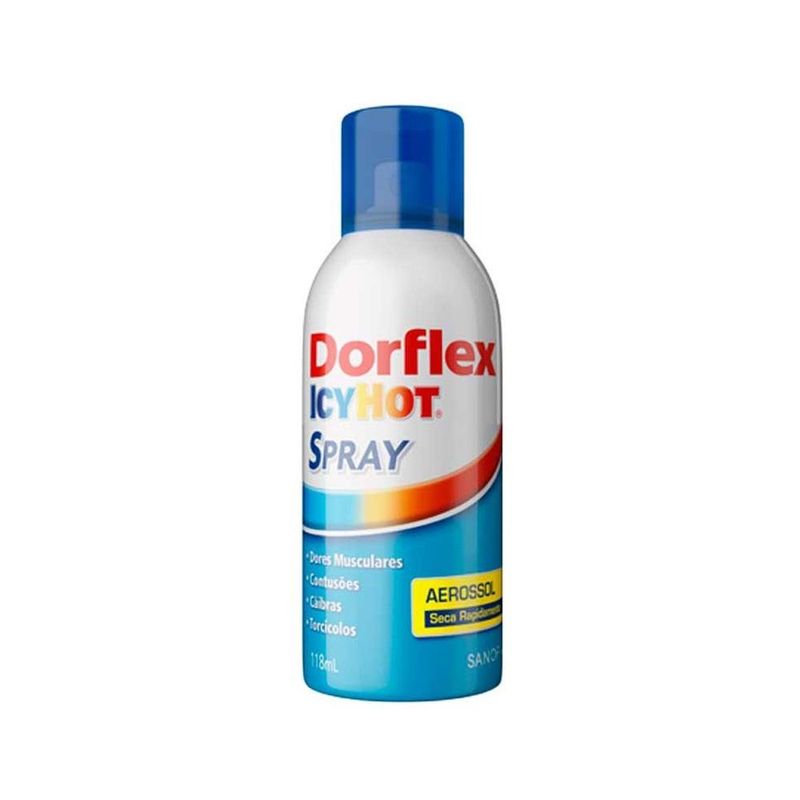 dorflex-icy-hot-spray-118ml_676977