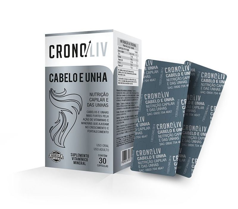 cronoliv-cabelos-e-unhas-c-30_677035