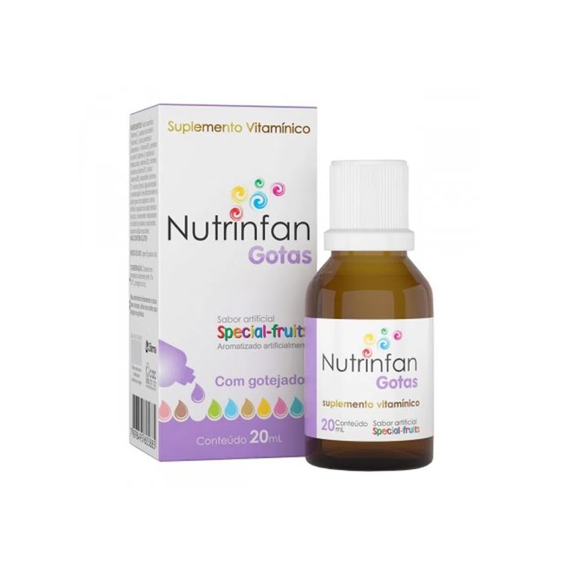 nutrinfan-gotas-20ml_681636