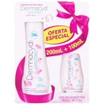 dermacyd-femina-200ml100ml_682365