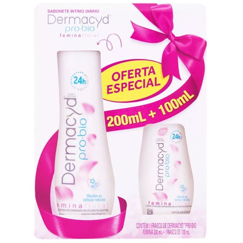 dermacyd-femina-200ml100ml_682365