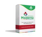 alginac-retard-c-10-comp_682500