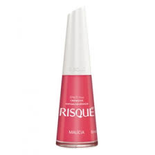 esm-risque-crem-malicia_683337