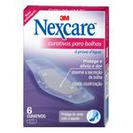 curativo-nexcare-p--bolhas-c-6_684570