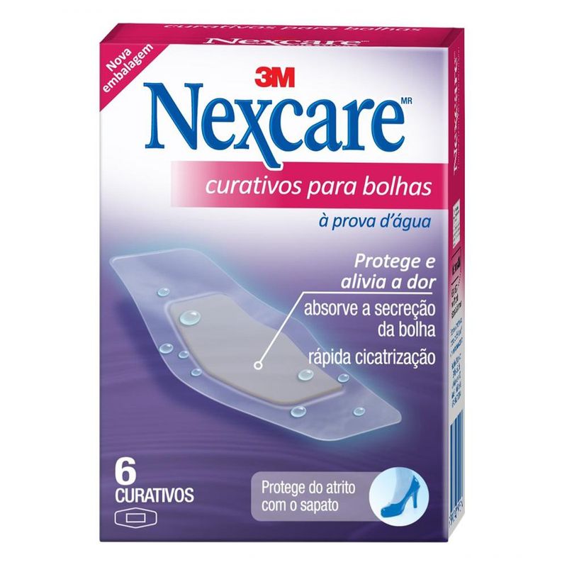 curativo-nexcare-p--bolhas-c-6_684570