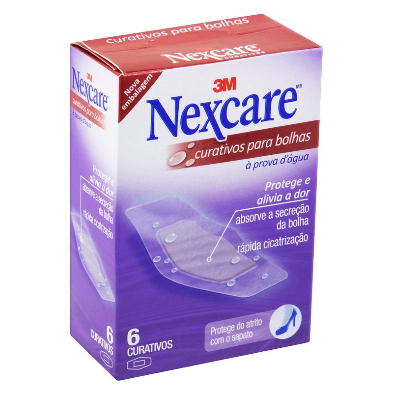 curativo-nexcare-p-bolhas-c-6-684570-684570