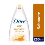 sab-liq-dove-karite-bauni250_684813