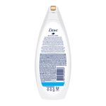 sab-liq-dove-karite-bauni250-684813-684813