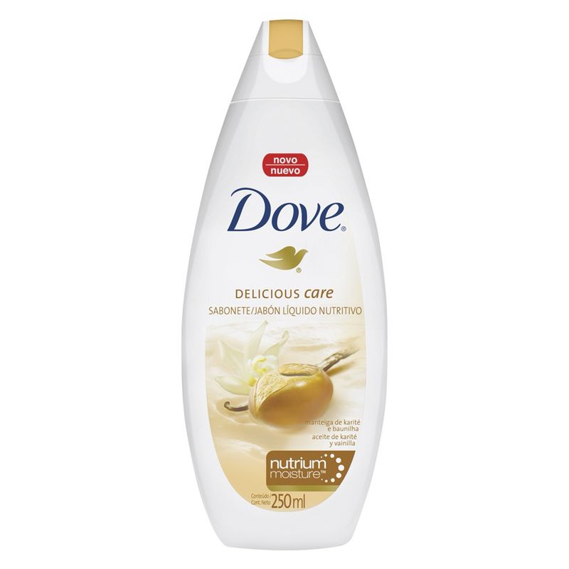 sab-liq-dove-karite-bauni250-684813-684813