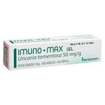 imunomax-gel-10gr_685070